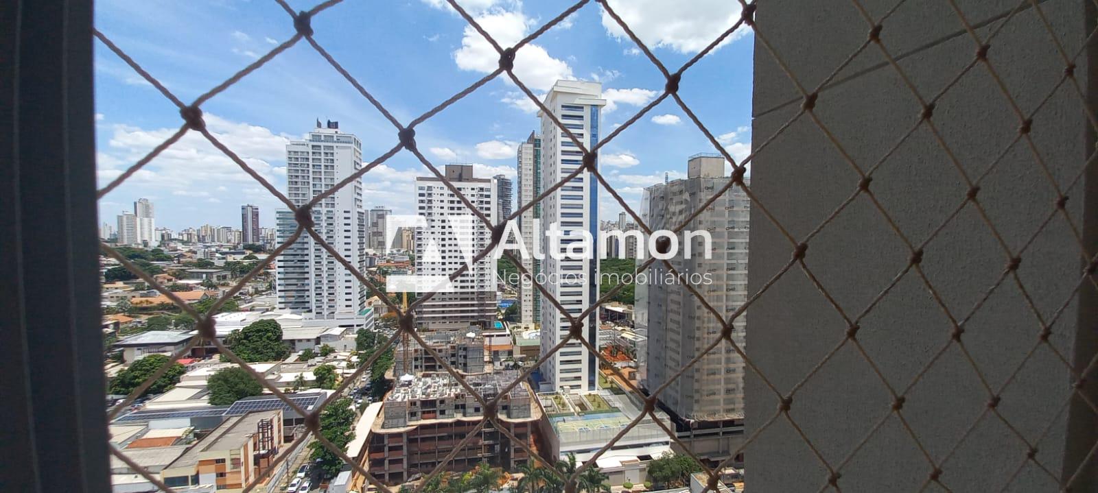 Apartamento, 2 quartos, 64 m² - Foto 26