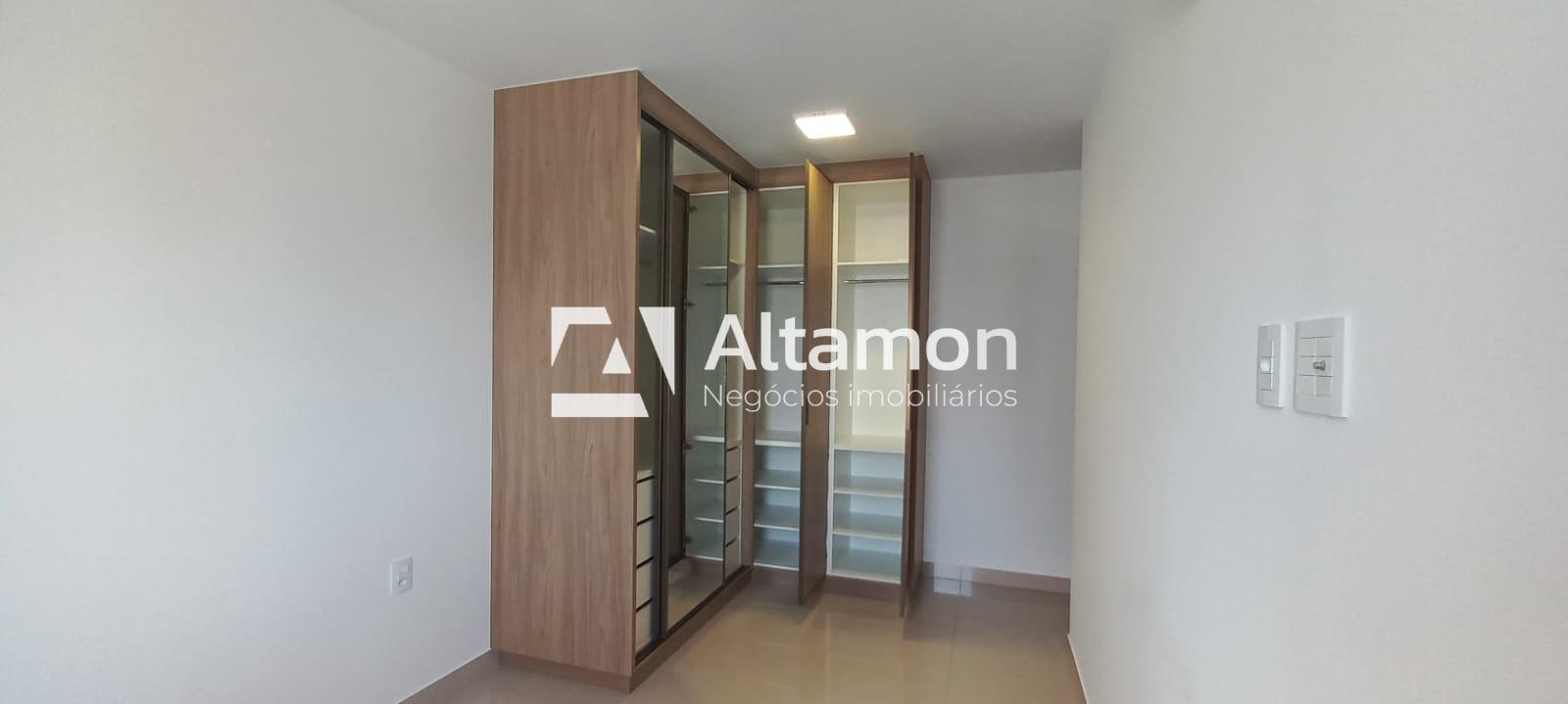 Apartamento, 2 quartos, 64 m² - Foto 27