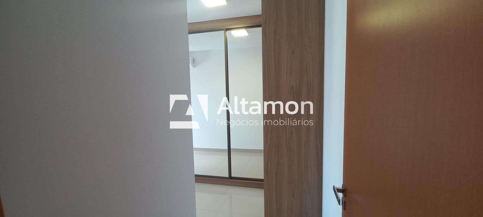 Apartamento, 2 quartos, 64 m² - Foto 28