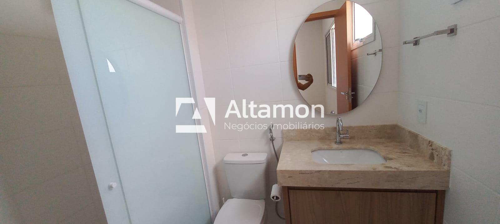 Apartamento, 2 quartos, 64 m² - Foto 29