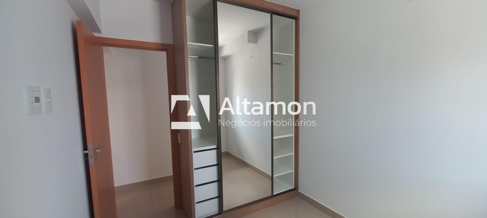 Apartamento, 2 quartos, 64 m² - Foto 30