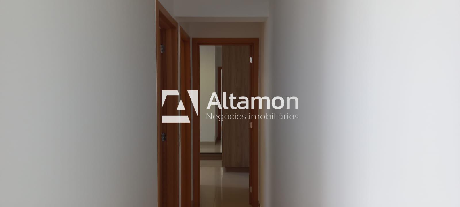 Apartamento, 2 quartos, 64 m² - Foto 31