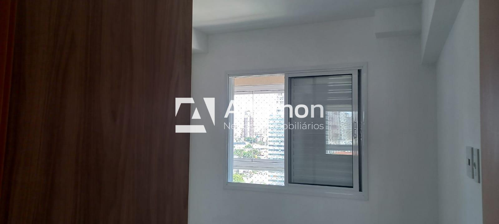 Apartamento, 2 quartos, 64 m² - Foto 32