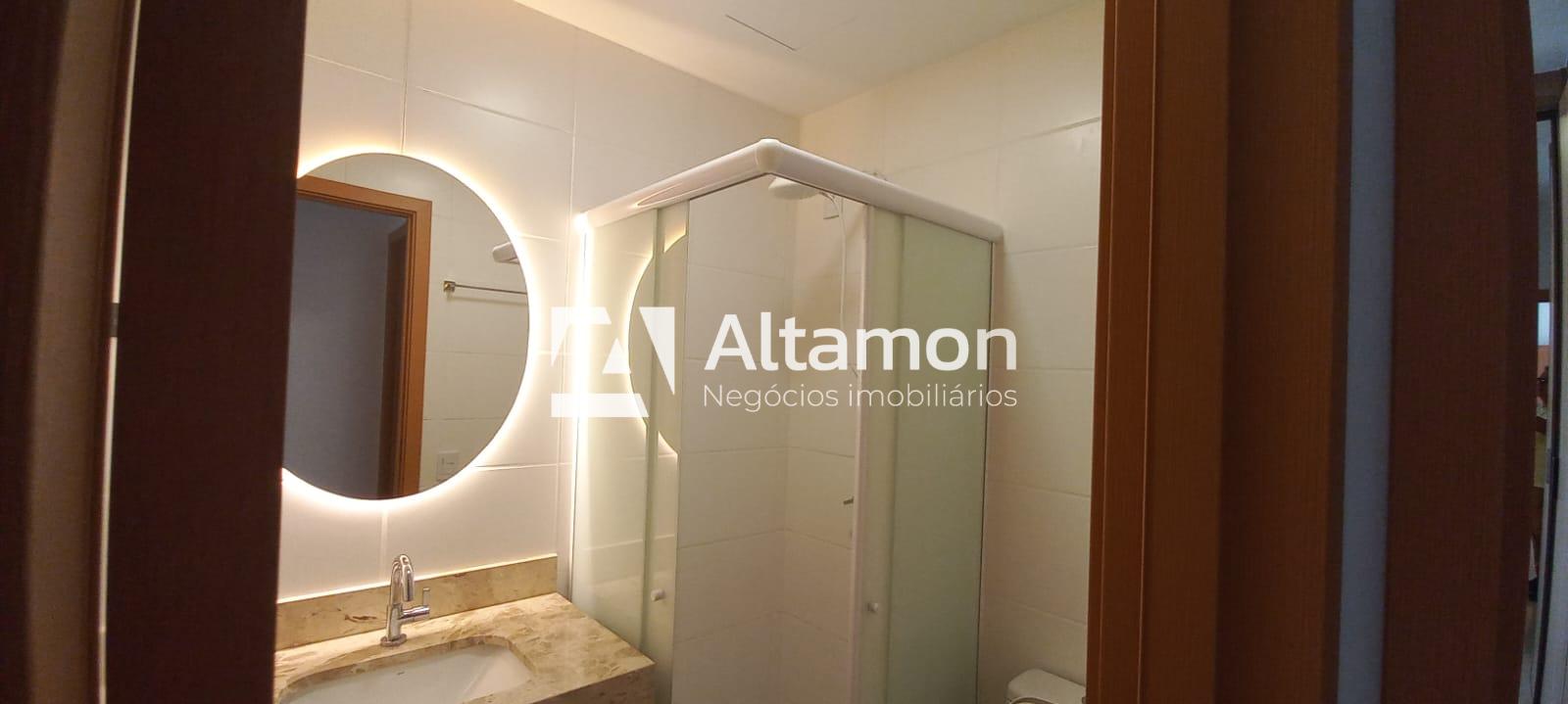 Apartamento, 2 quartos, 64 m² - Foto 33