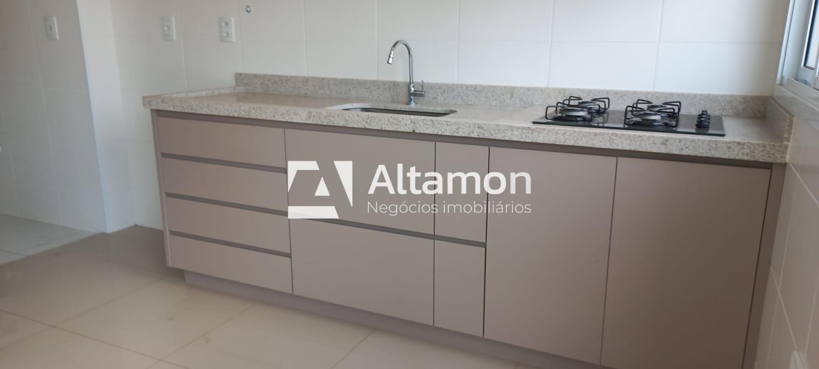 Apartamento, 2 quartos, 64 m² - Foto 34