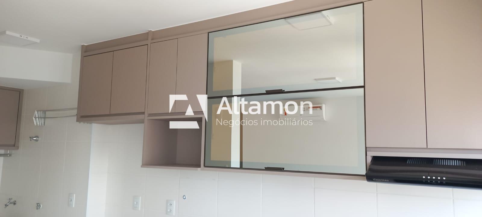 Apartamento, 2 quartos, 64 m² - Foto 35