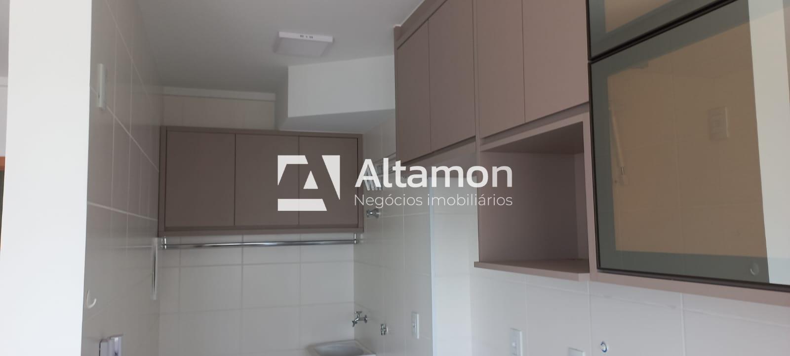 Apartamento, 2 quartos, 64 m² - Foto 36
