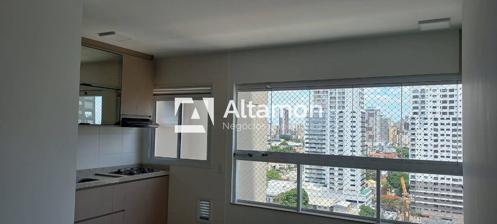 Apartamento, 2 quartos, 64 m² - Foto 37