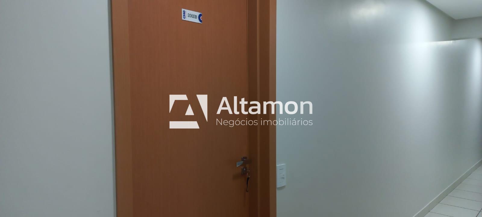 Apartamento, 2 quartos, 64 m² - Foto 38