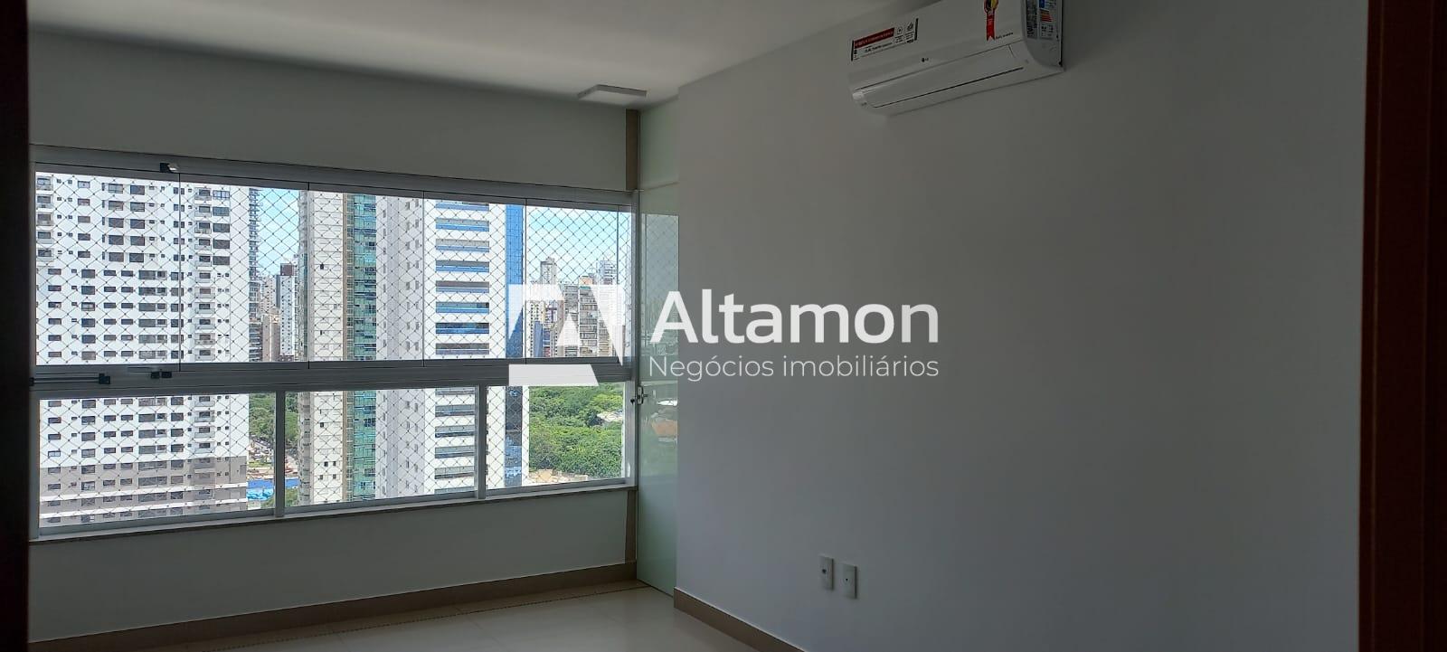Apartamento, 2 quartos, 64 m² - Foto 39