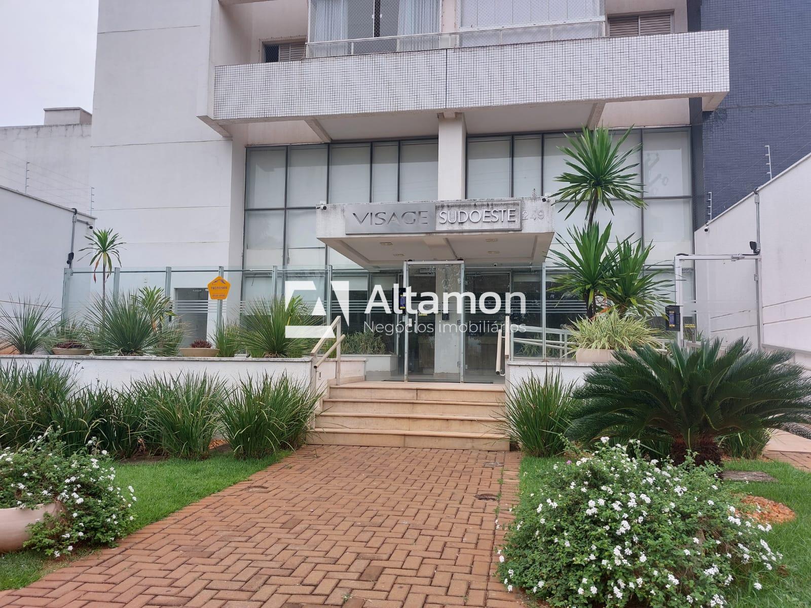 Apartamento, 3 quartos, 114 m² - Foto 23