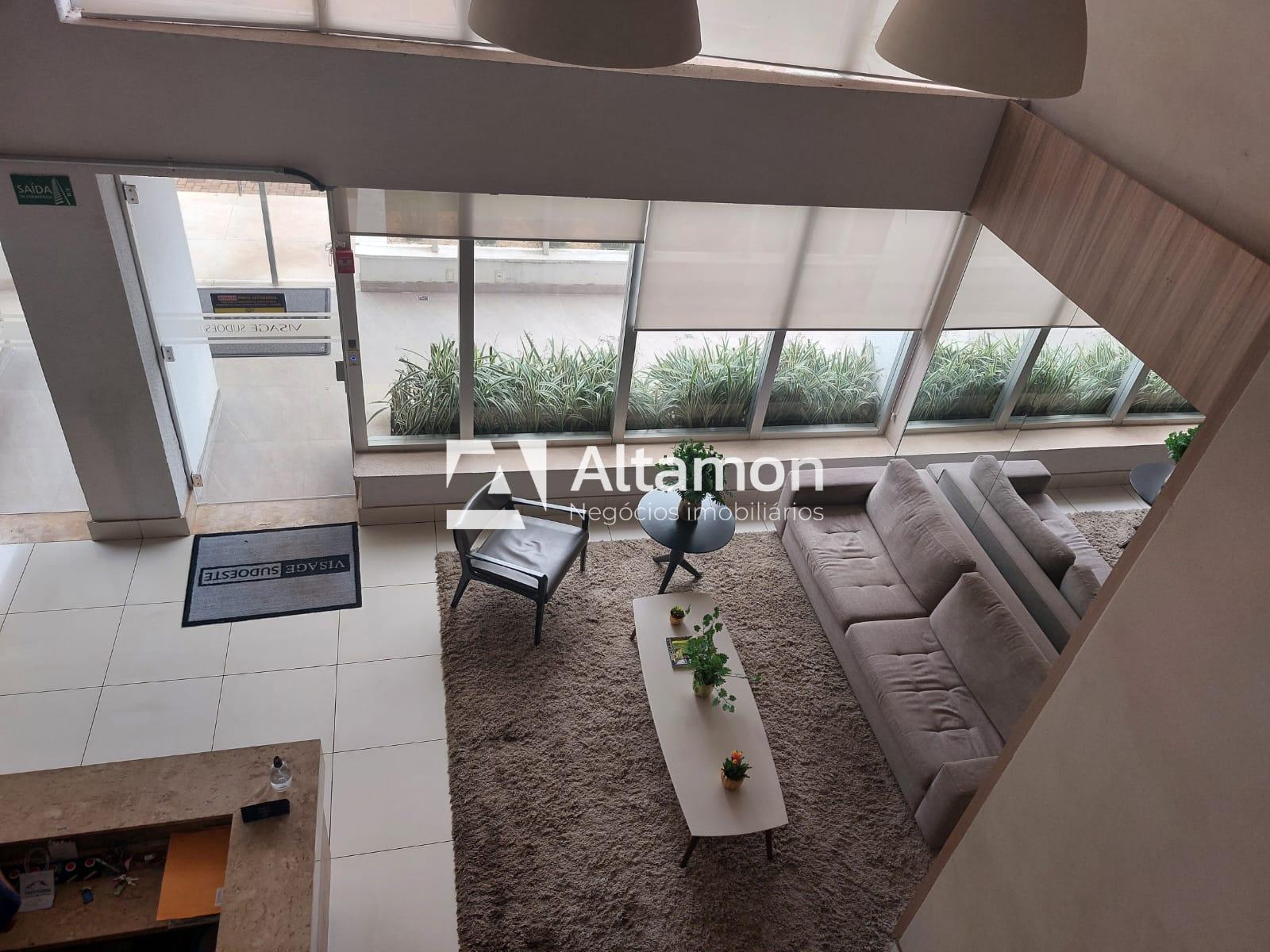 Apartamento, 3 quartos, 114 m² - Foto 24