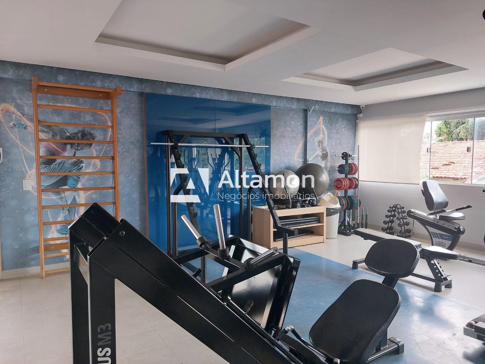 Apartamento, 3 quartos, 114 m² - Foto 26