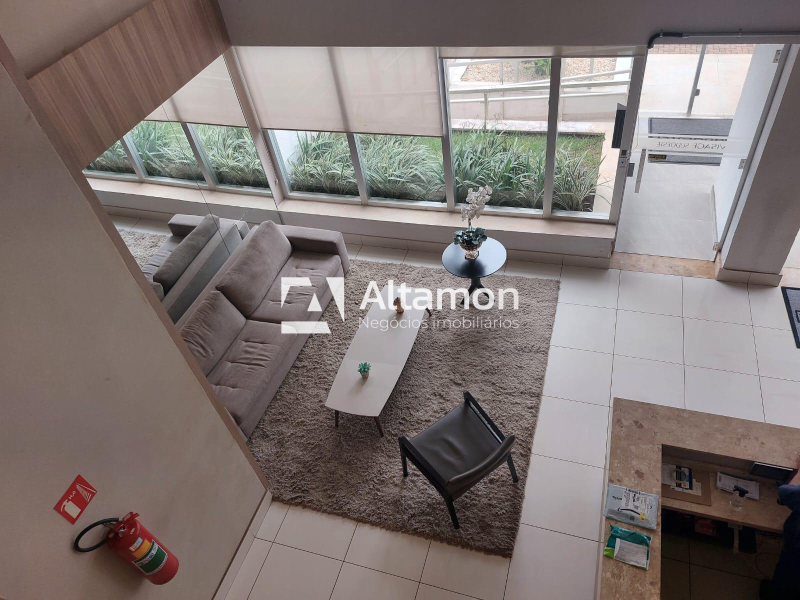 Apartamento, 3 quartos, 114 m² - Foto 25