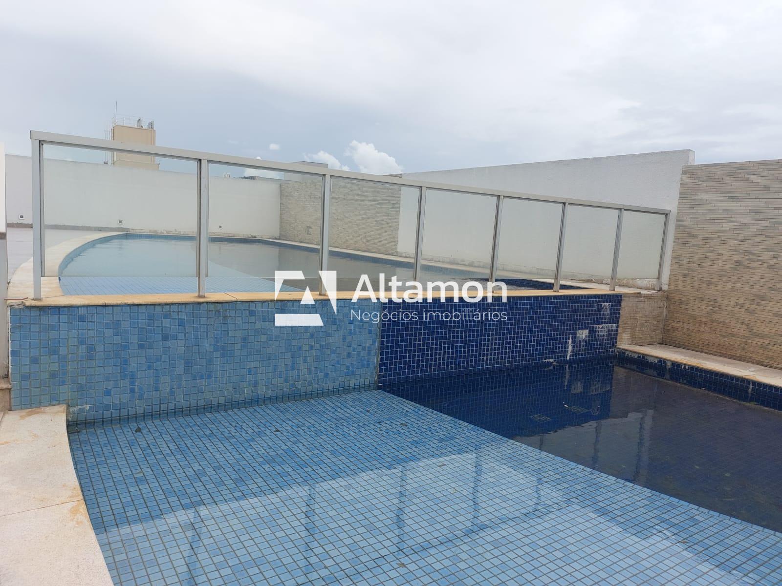 Apartamento, 3 quartos, 114 m² - Foto 30