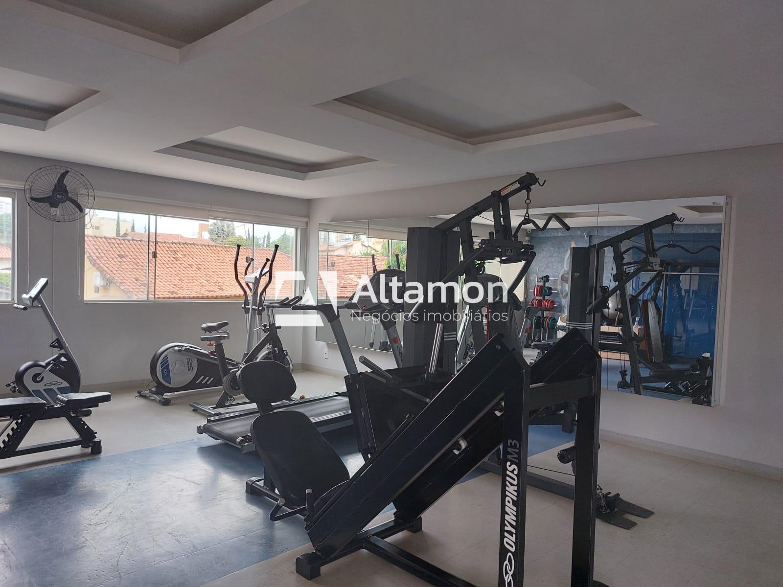 Apartamento, 3 quartos, 114 m² - Foto 27
