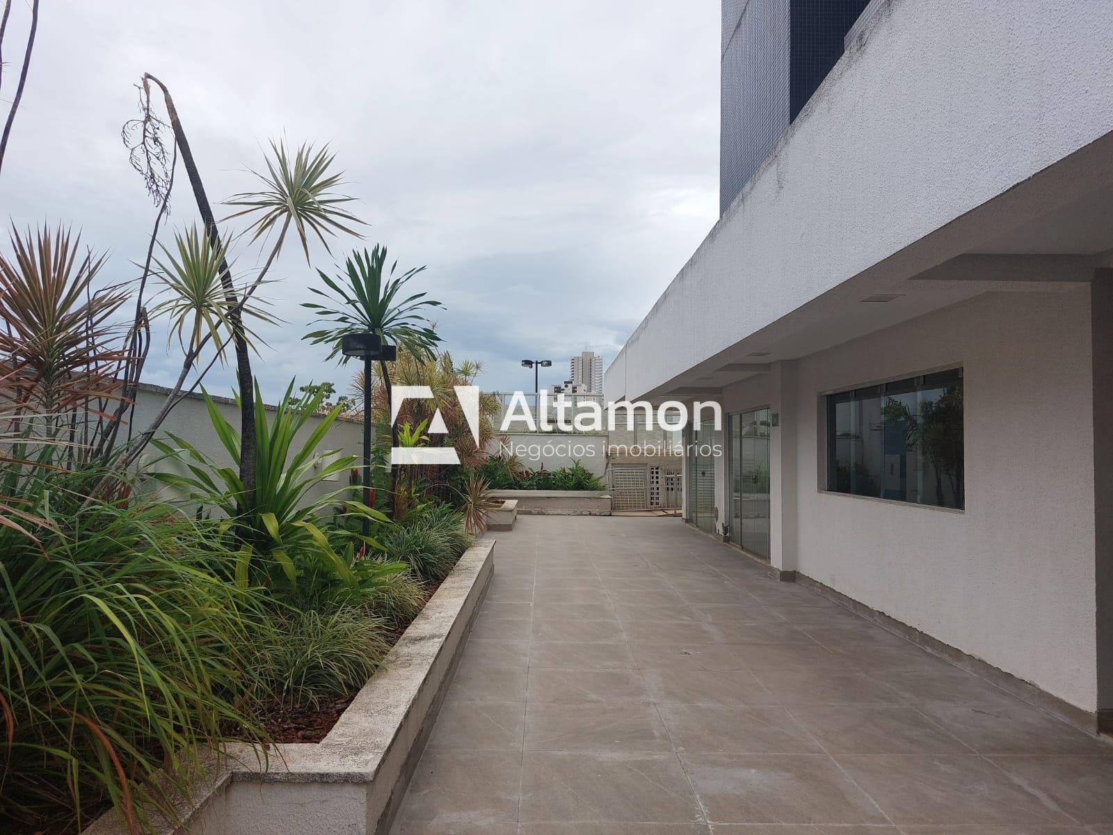 Apartamento, 3 quartos, 114 m² - Foto 28