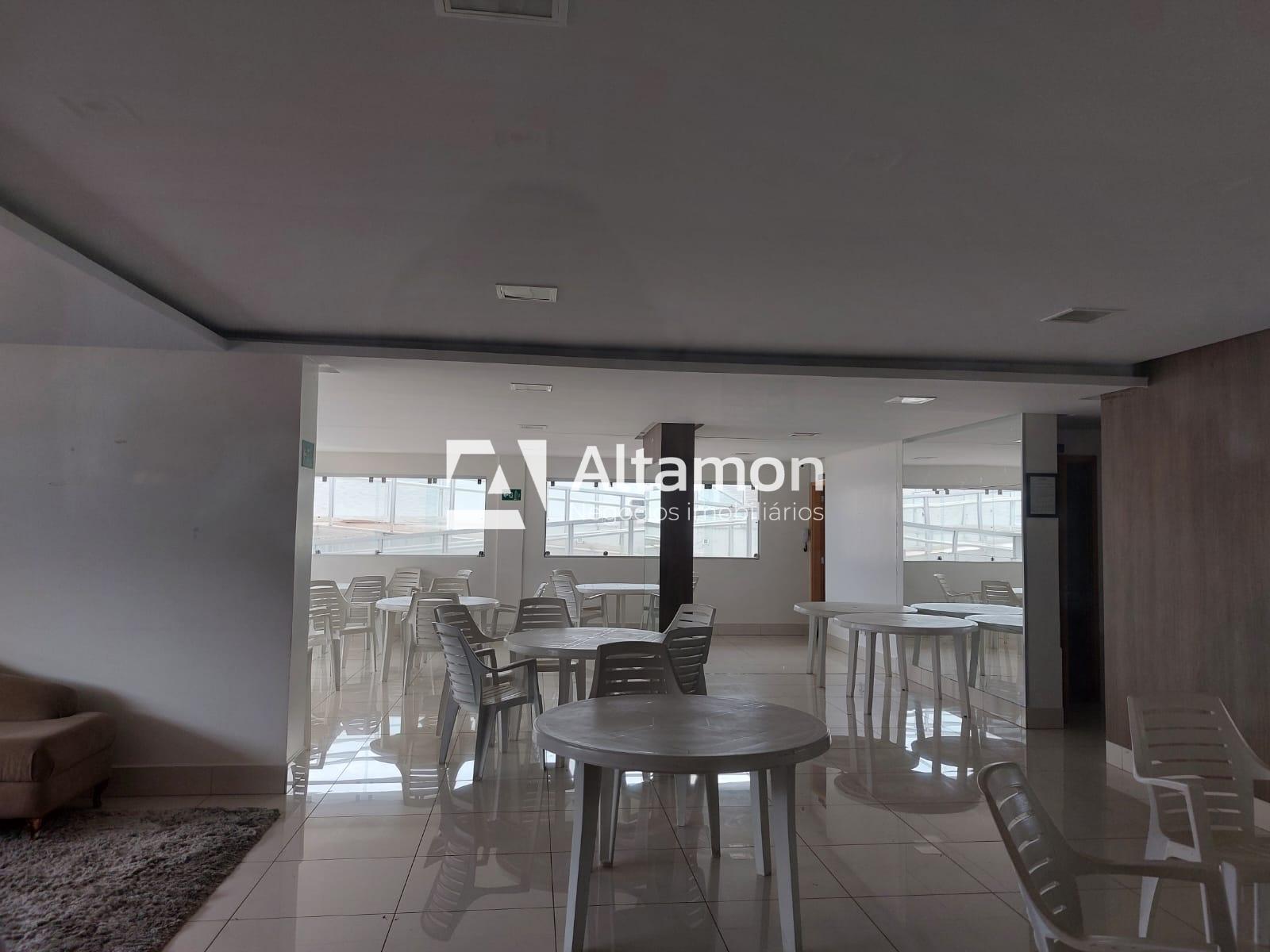 Apartamento, 3 quartos, 114 m² - Foto 22
