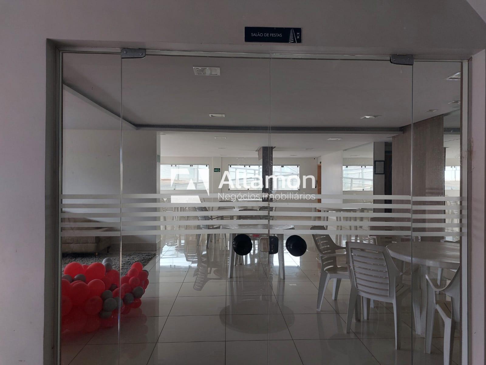 Apartamento, 3 quartos, 114 m² - Foto 29