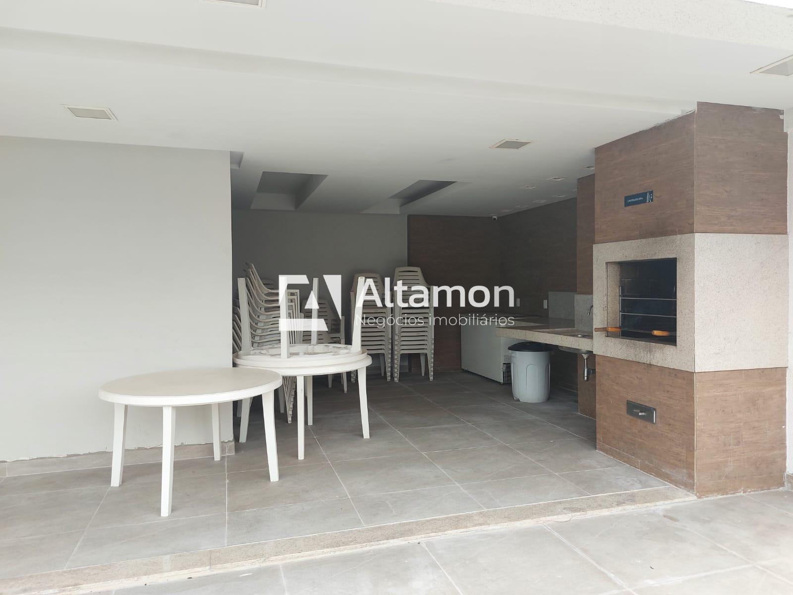 Apartamento, 3 quartos, 114 m² - Foto 31
