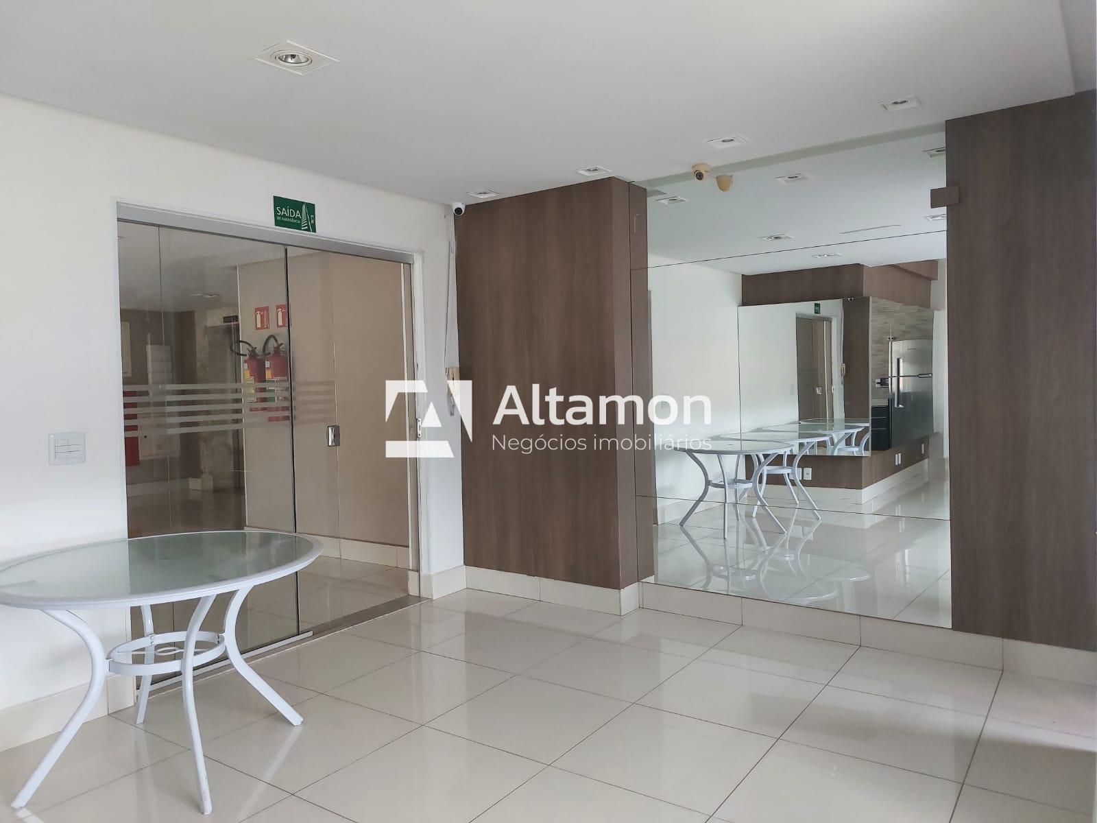 Apartamento, 3 quartos, 114 m² - Foto 32