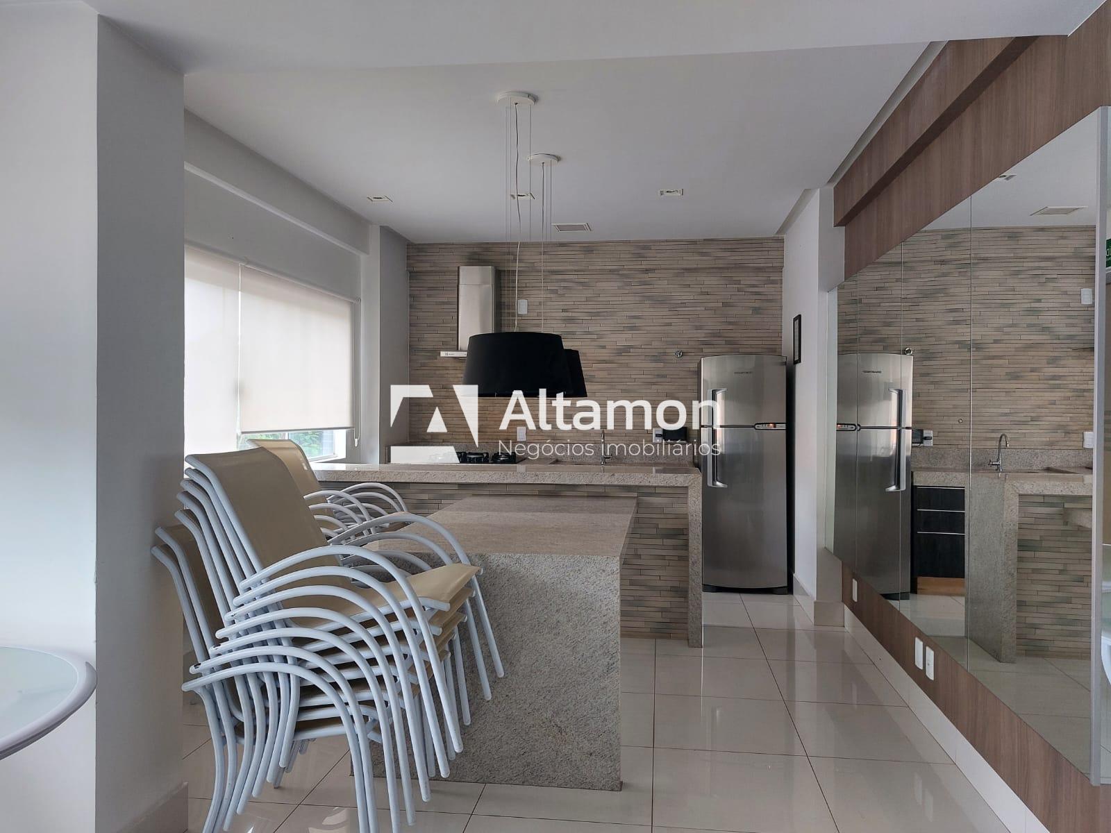 Apartamento, 3 quartos, 114 m² - Foto 33