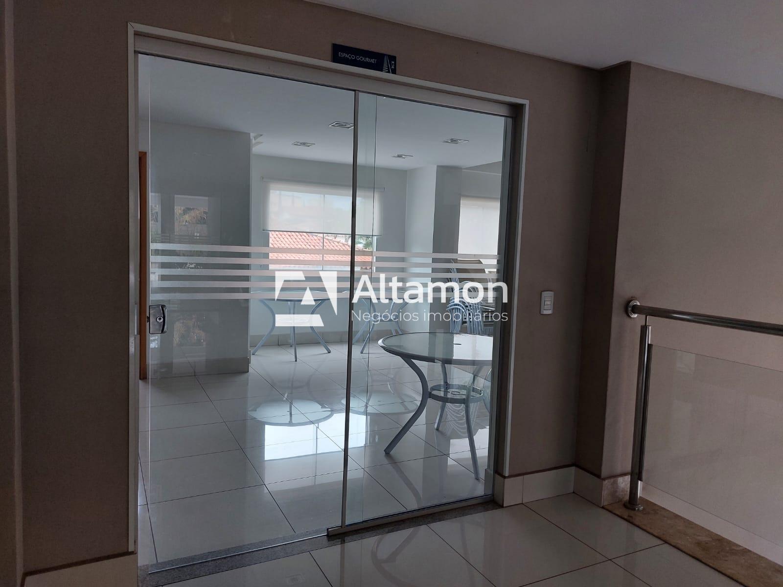 Apartamento, 3 quartos, 114 m² - Foto 34