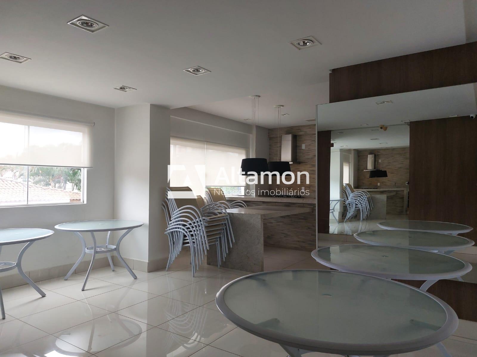 Apartamento, 3 quartos, 114 m² - Foto 35