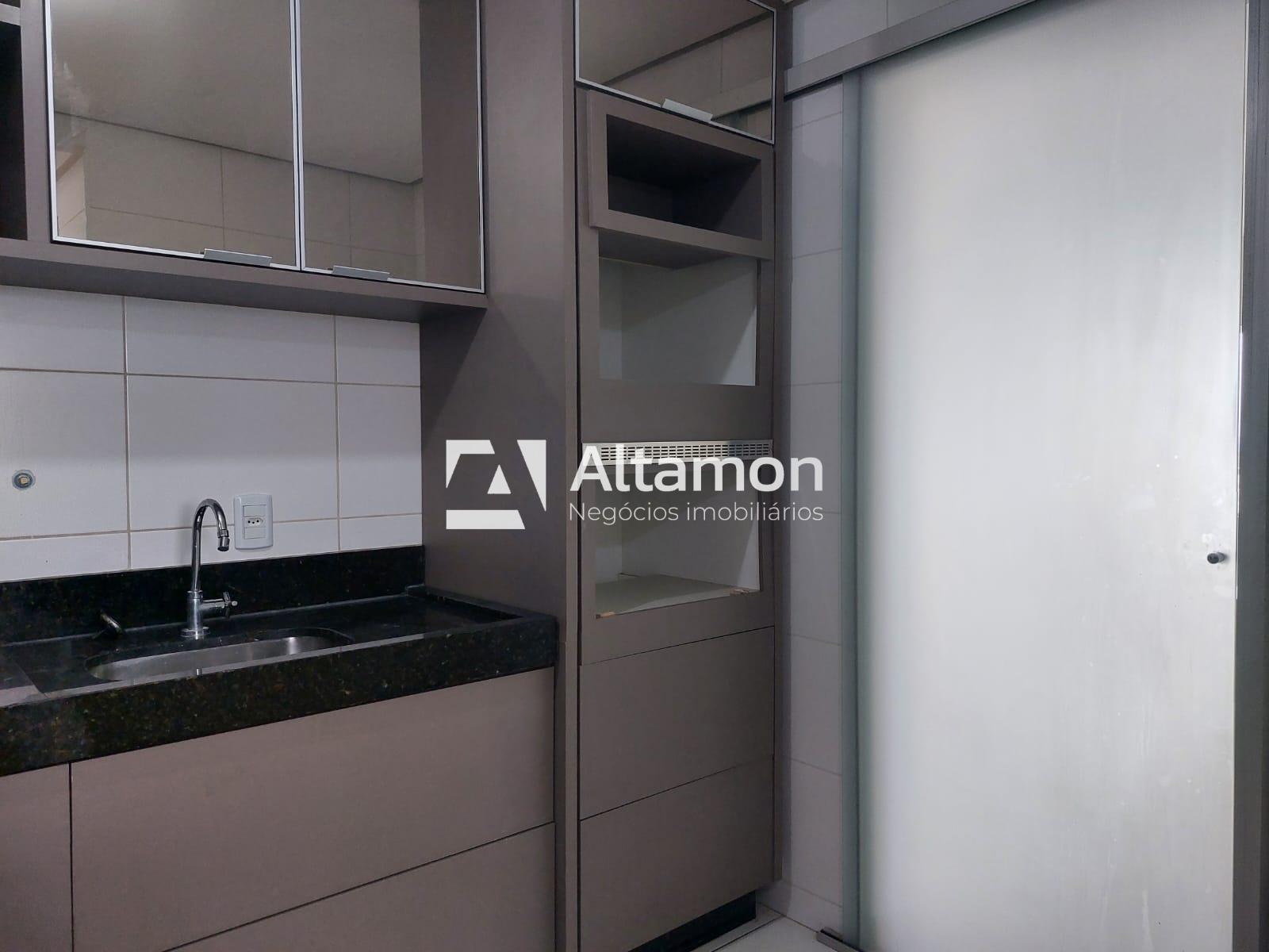 Apartamento, 3 quartos, 114 m² - Foto 8