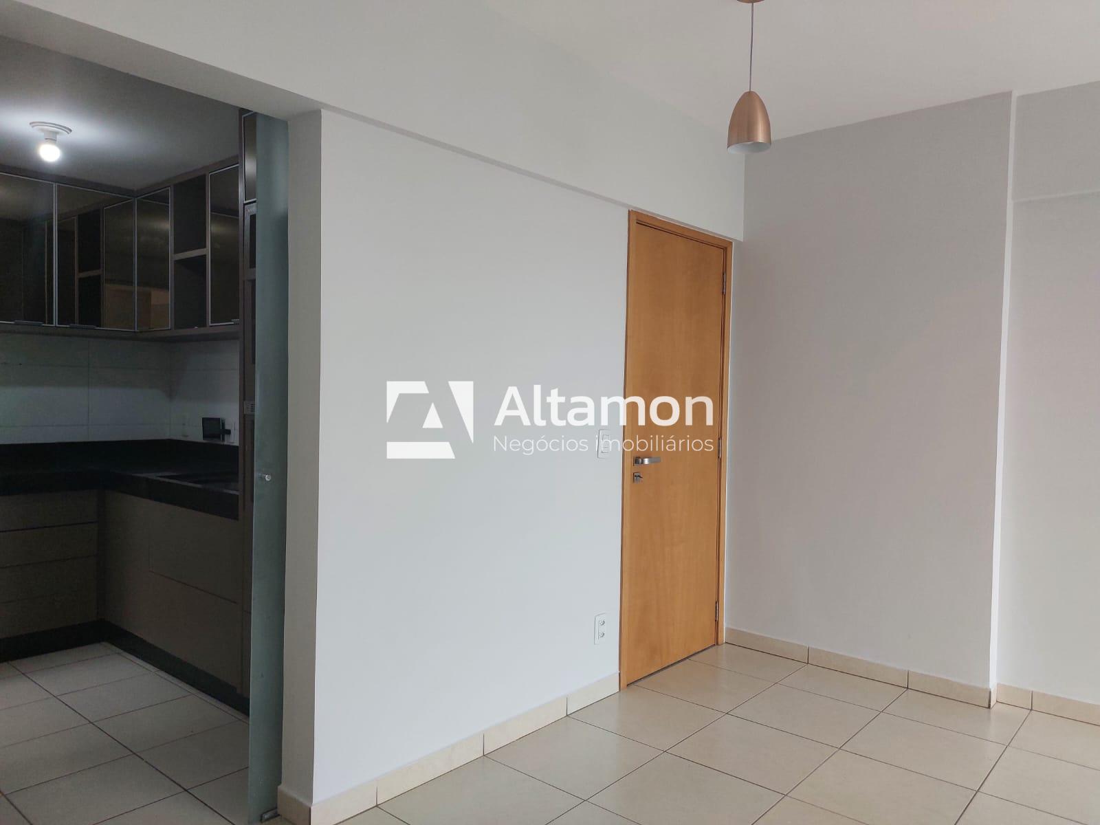 Apartamento, 3 quartos, 114 m² - Foto 5