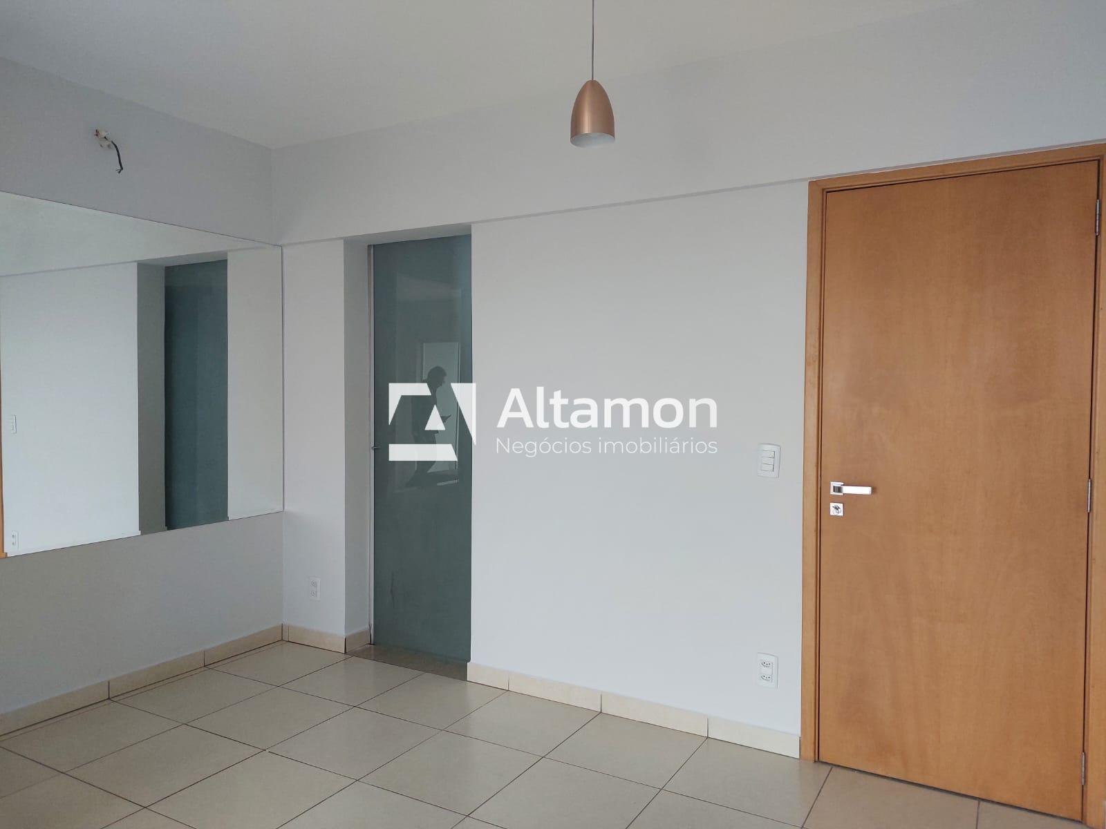 Apartamento, 3 quartos, 114 m² - Foto 6