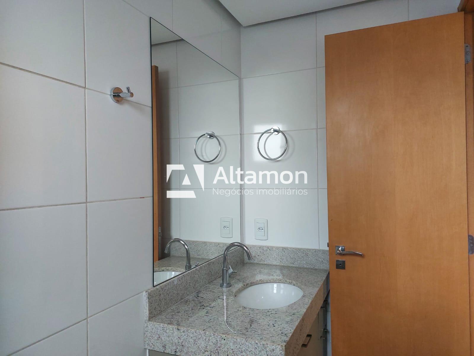 Apartamento, 3 quartos, 114 m² - Foto 20