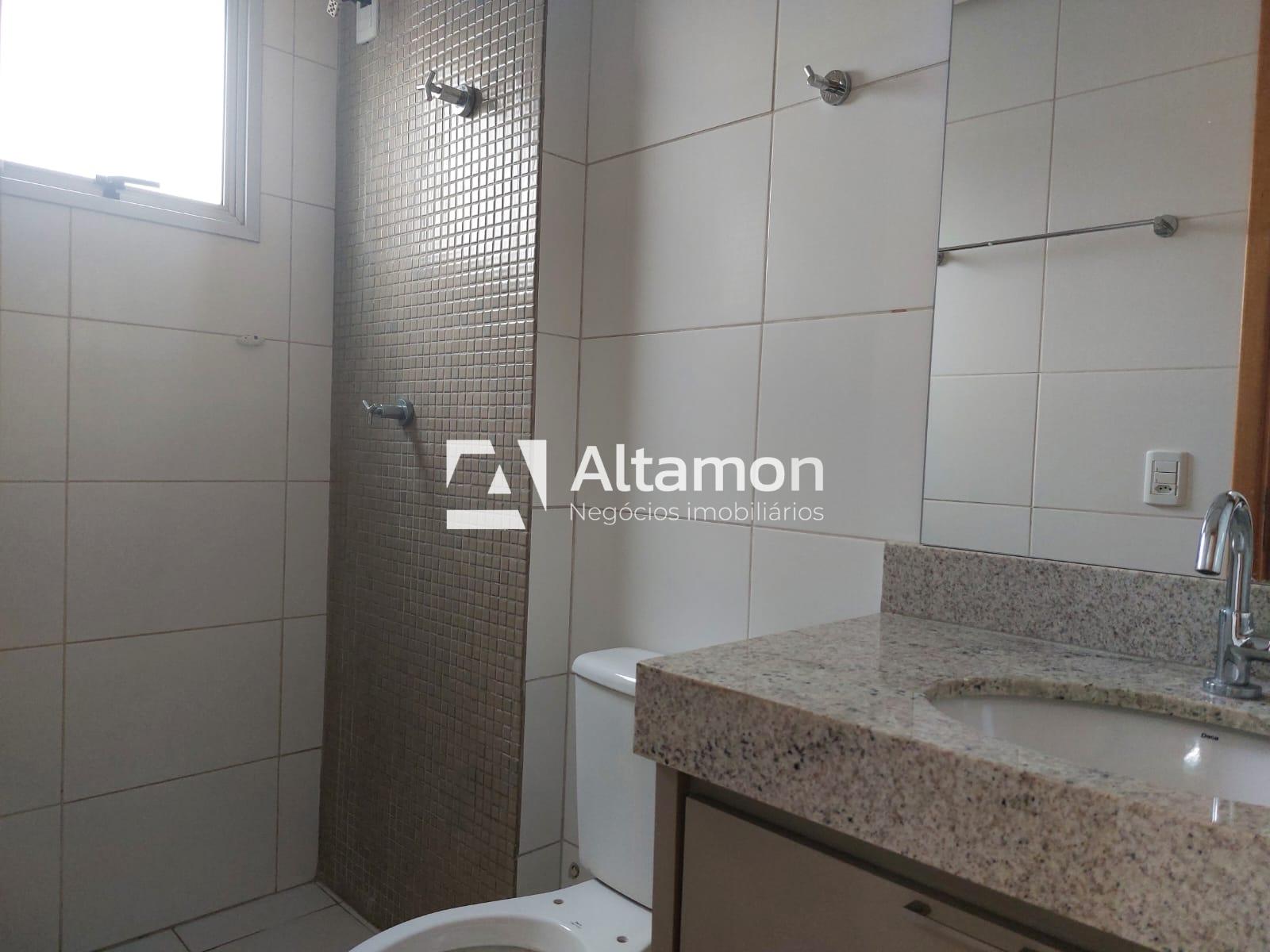 Apartamento, 3 quartos, 114 m² - Foto 21