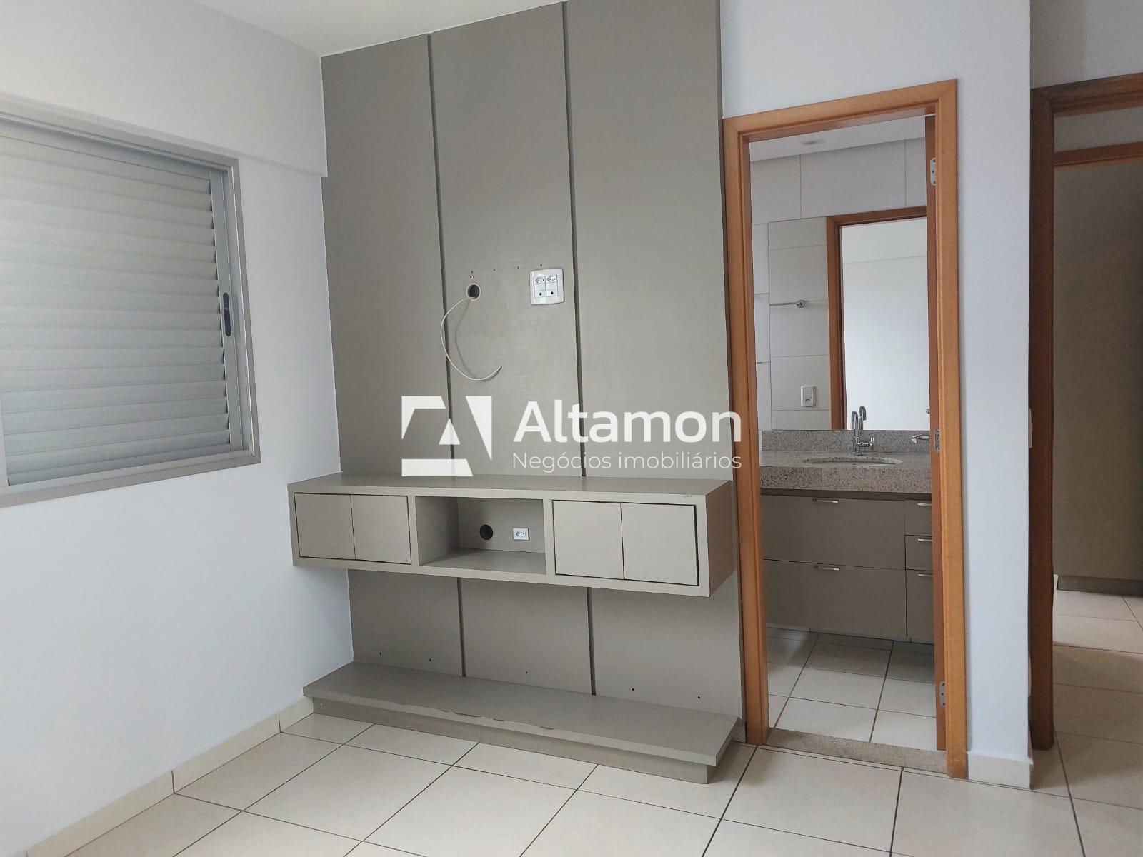 Apartamento, 3 quartos, 114 m² - Foto 16