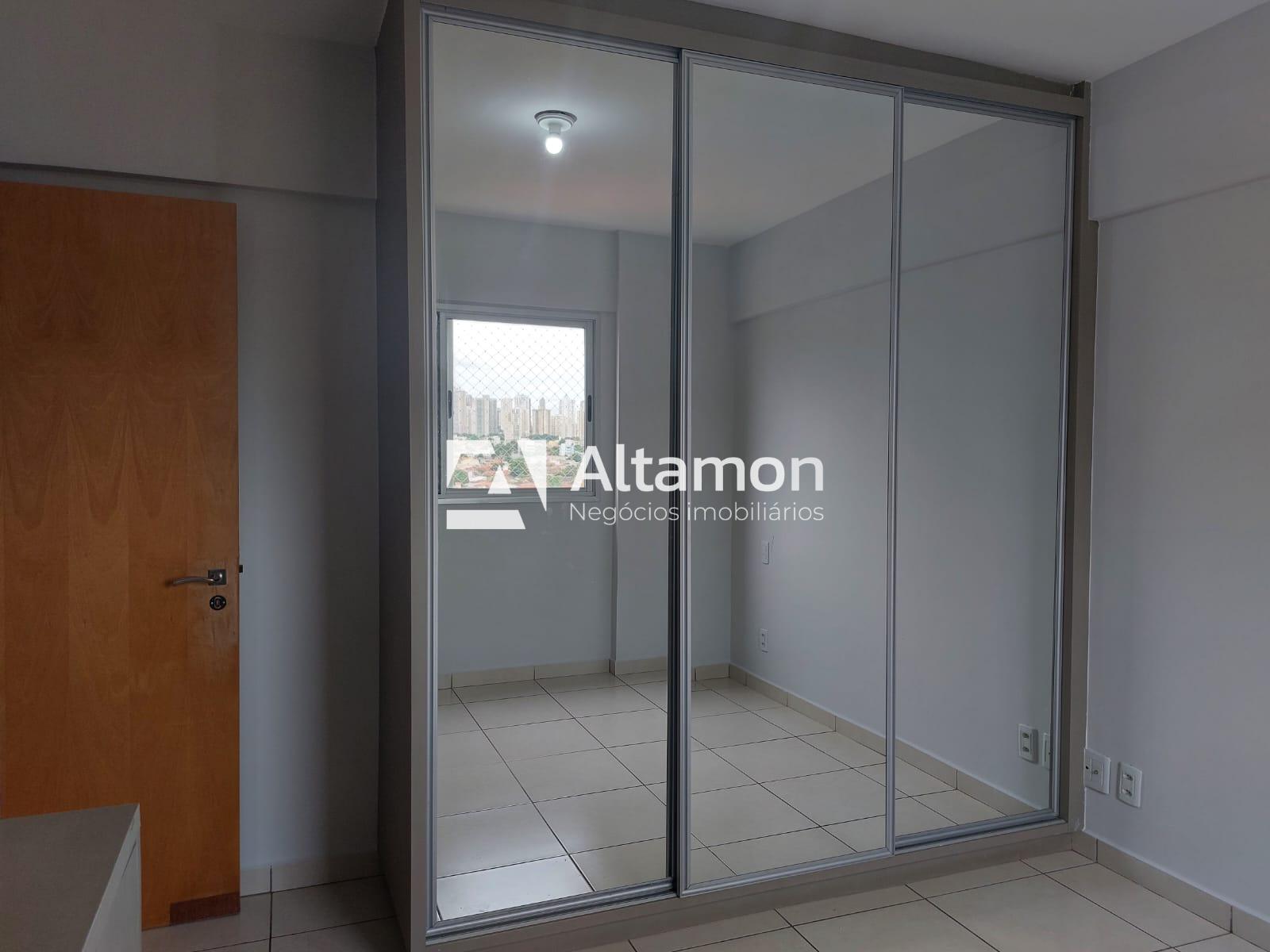 Apartamento, 3 quartos, 114 m² - Foto 19