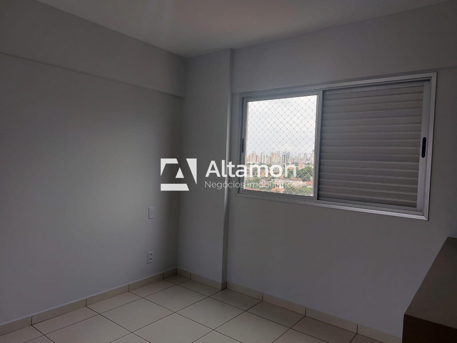Apartamento, 3 quartos, 114 m² - Foto 18