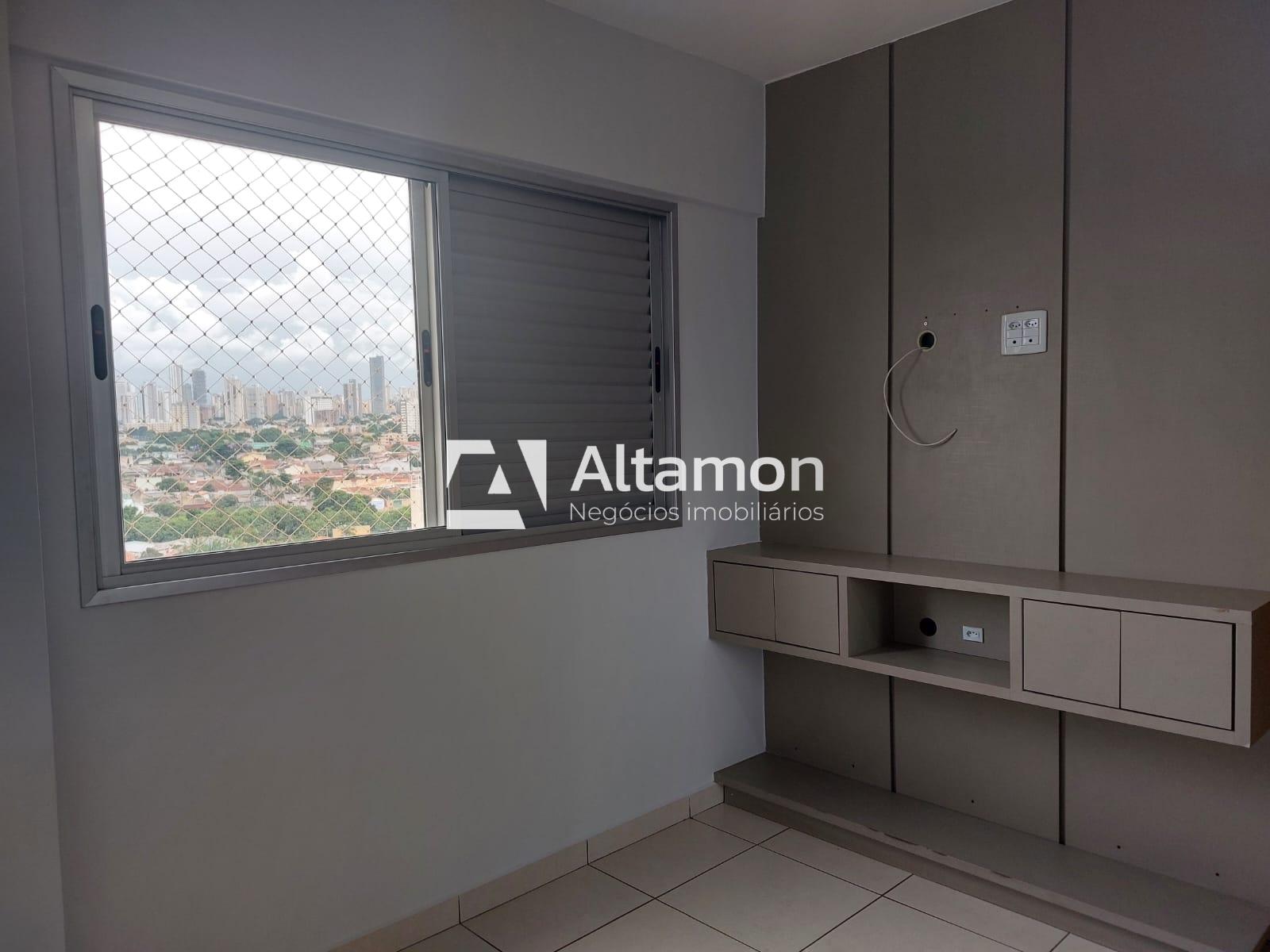 Apartamento, 3 quartos, 114 m² - Foto 17