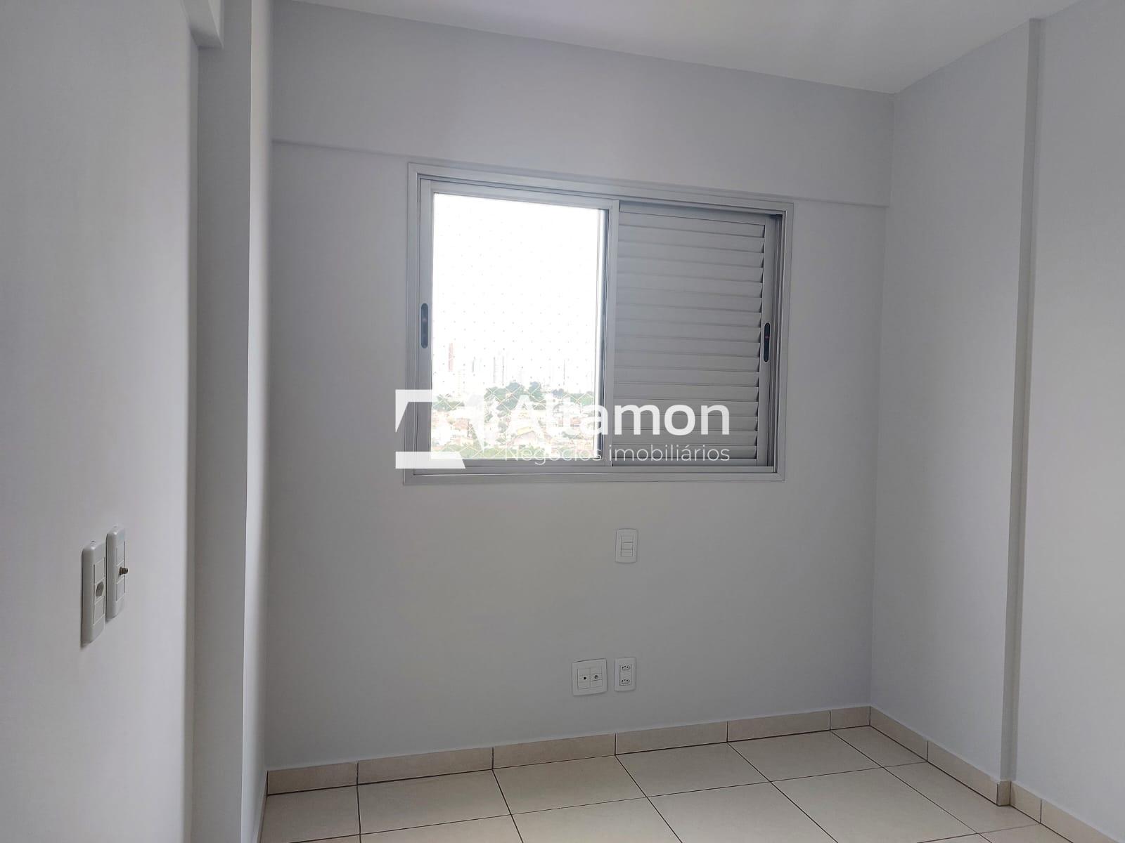 Apartamento, 3 quartos, 114 m² - Foto 13