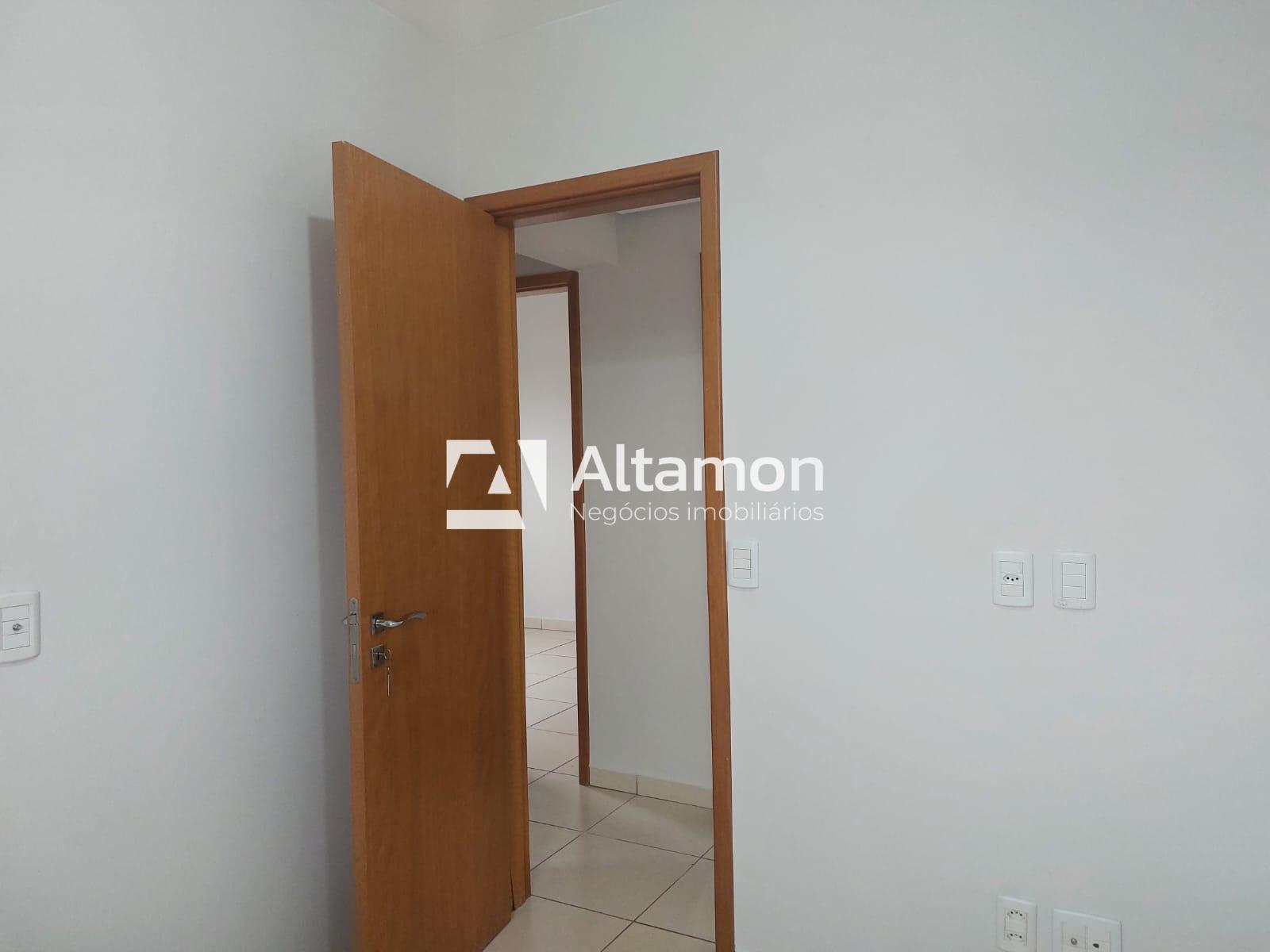 Apartamento, 3 quartos, 114 m² - Foto 12