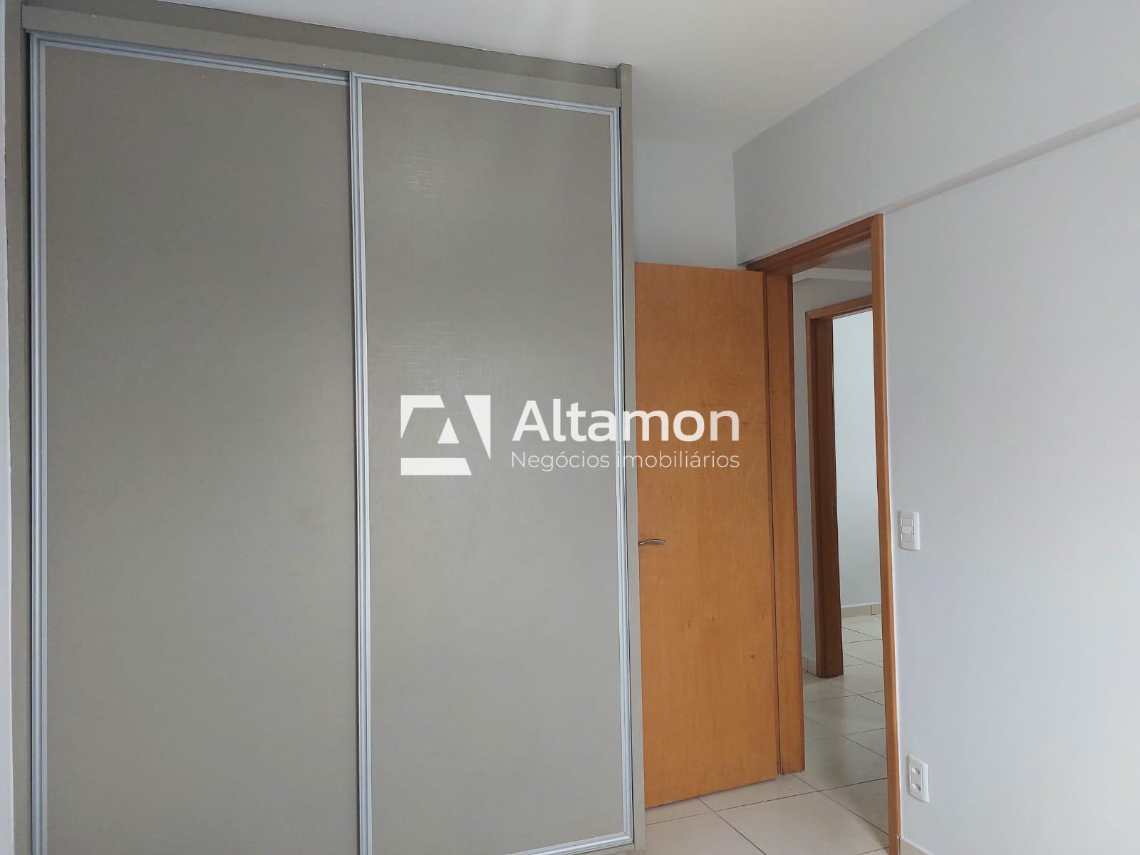 Apartamento, 3 quartos, 114 m² - Foto 14