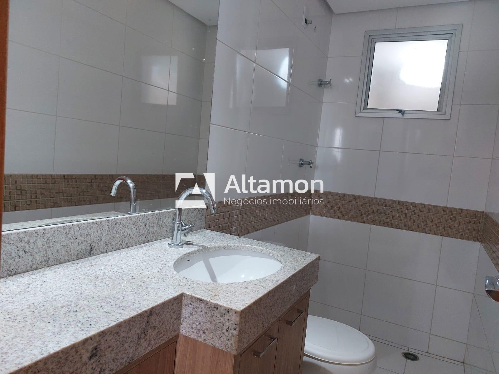 Apartamento, 3 quartos, 114 m² - Foto 11