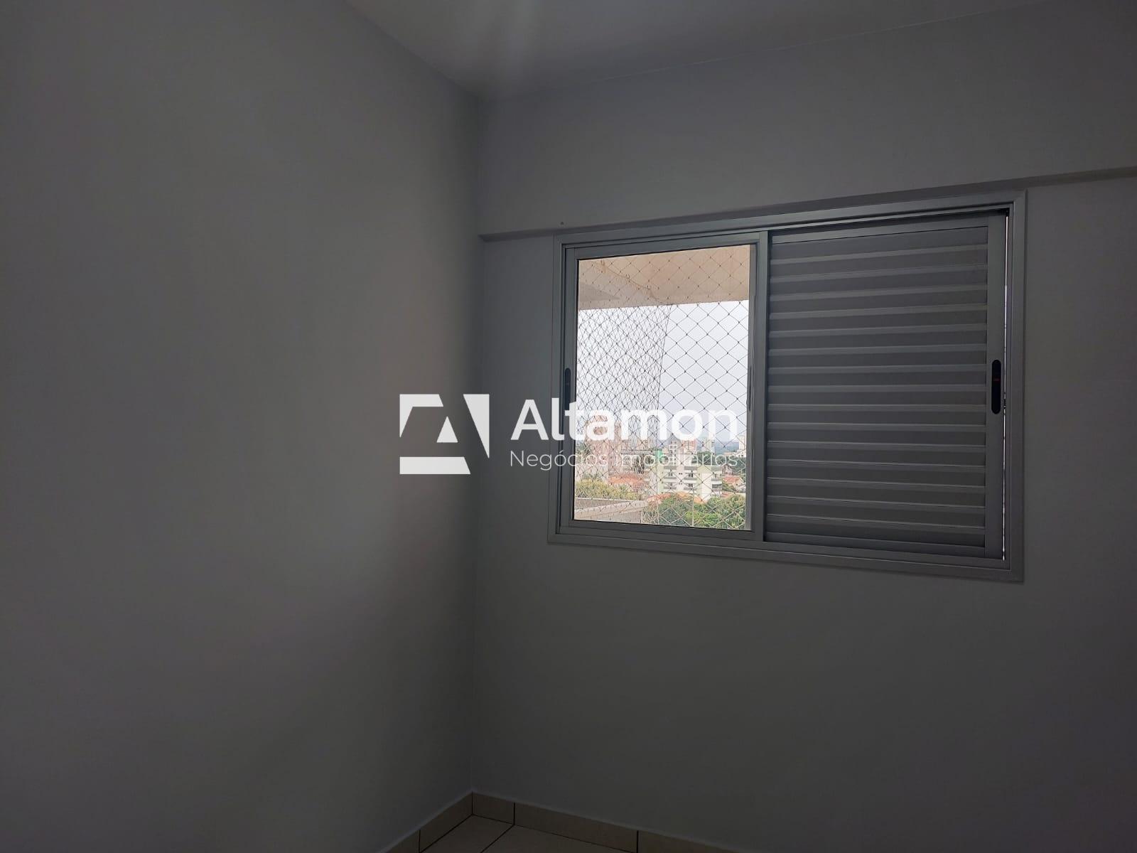 Apartamento, 3 quartos, 114 m² - Foto 15