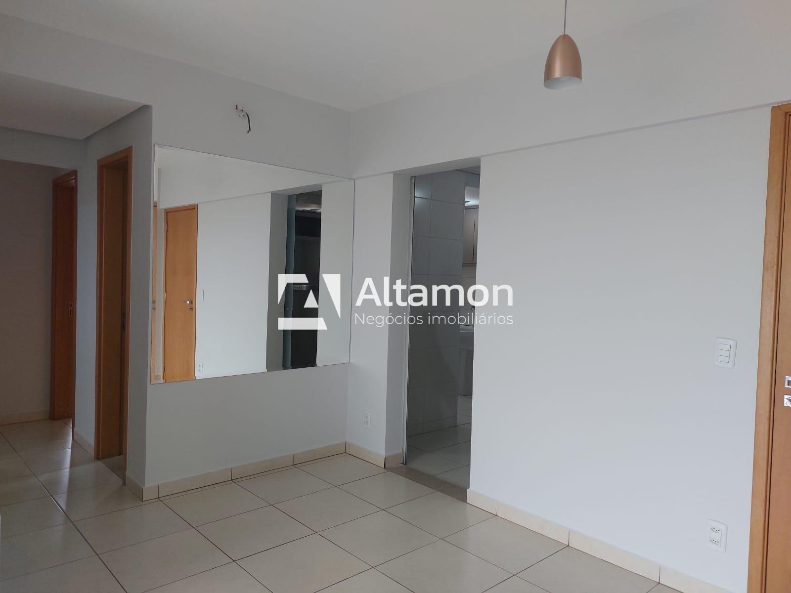 Apartamento, 3 quartos, 114 m² - Foto 2