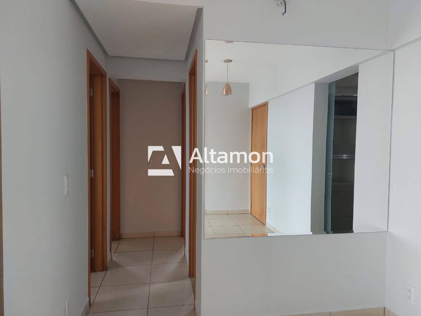 Apartamento, 3 quartos, 114 m² - Foto 4