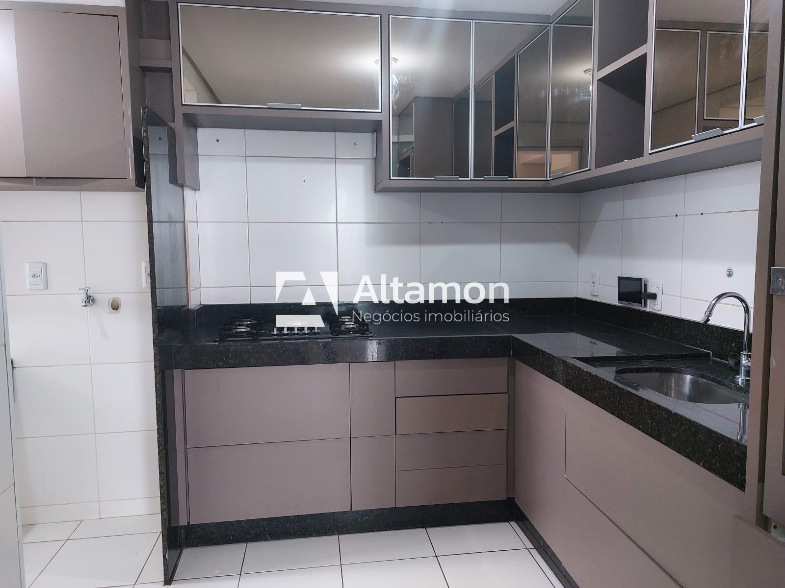 Apartamento, 3 quartos, 114 m² - Foto 7
