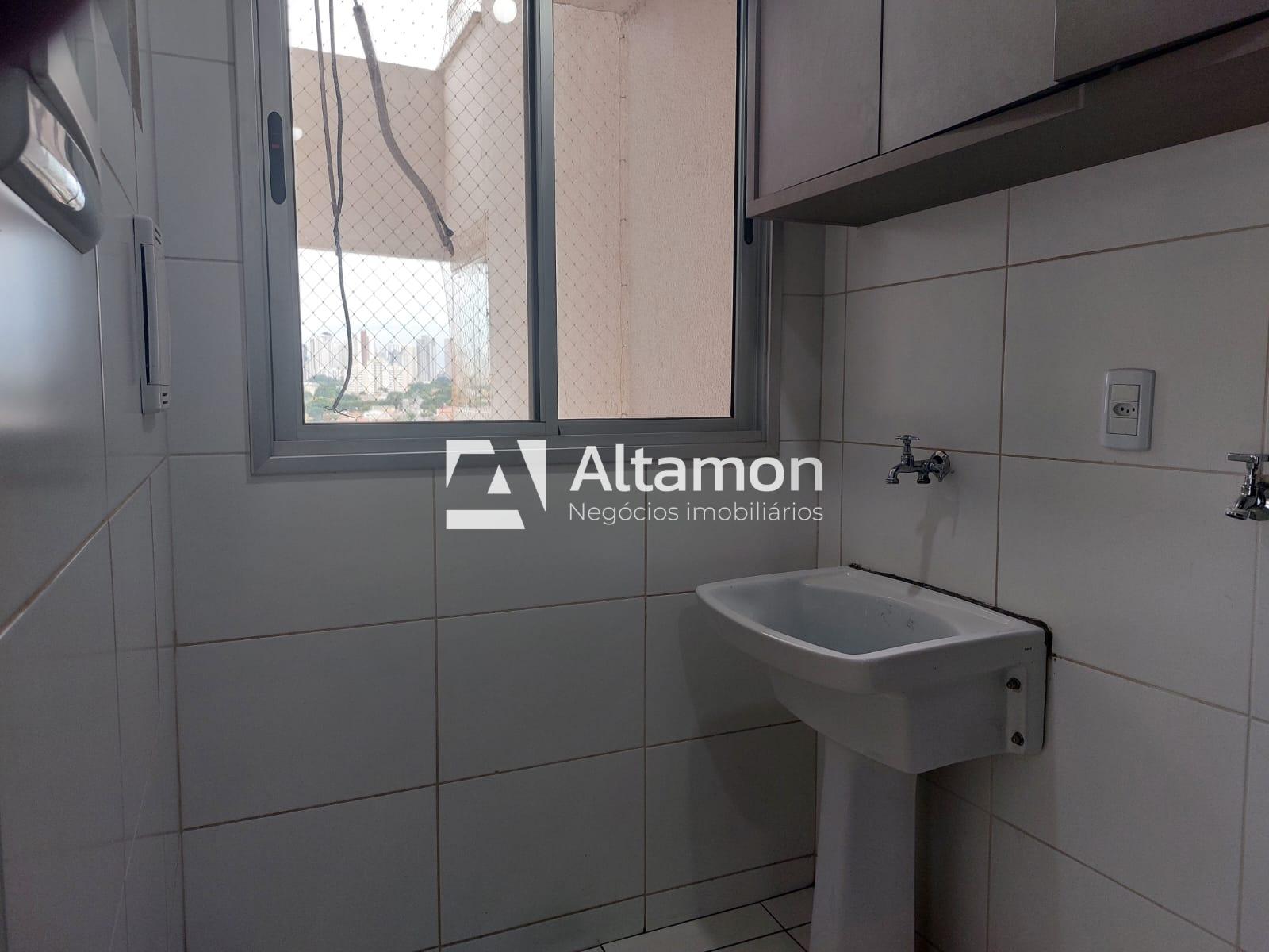 Apartamento, 3 quartos, 114 m² - Foto 10