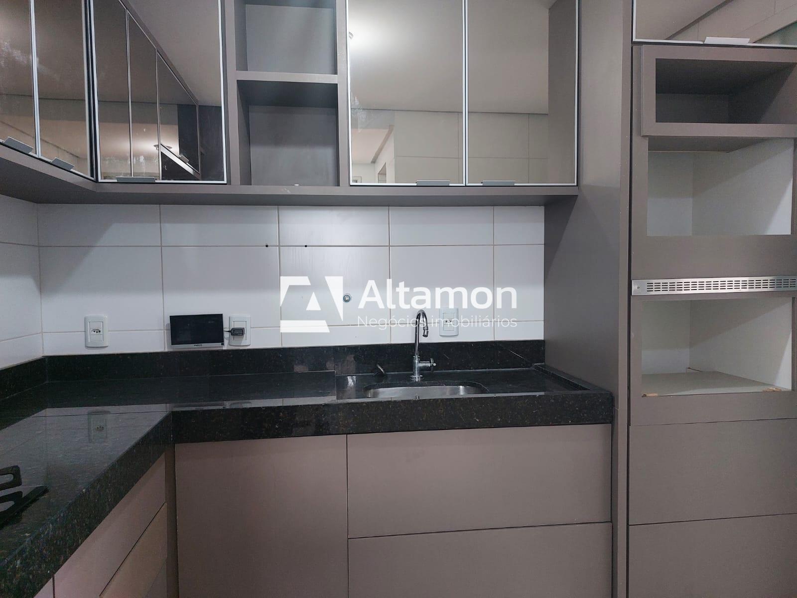 Apartamento, 3 quartos, 114 m² - Foto 9