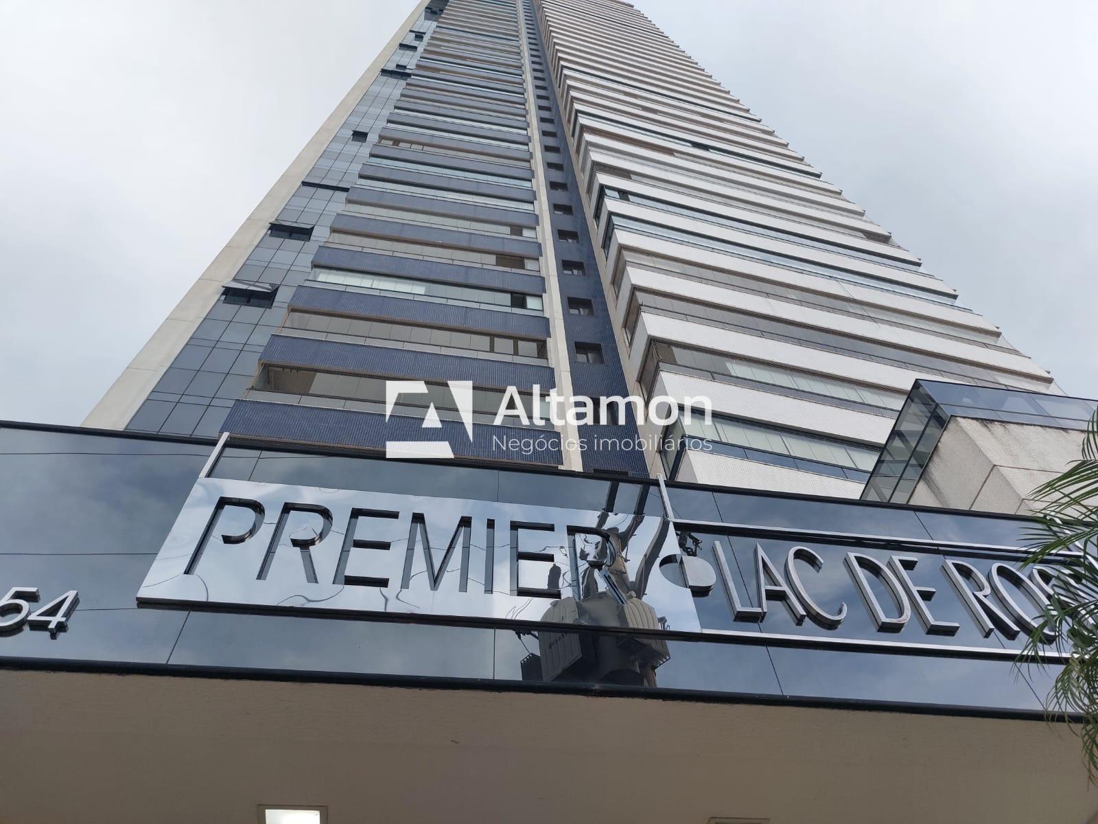 Apartamento, 4 quartos, 166 m² - Foto 50