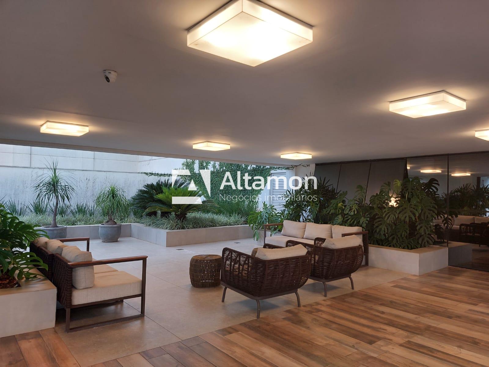 Apartamento, 4 quartos, 166 m² - Foto 35
