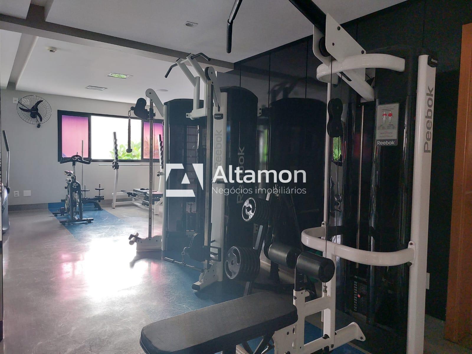 Apartamento, 4 quartos, 166 m² - Foto 44